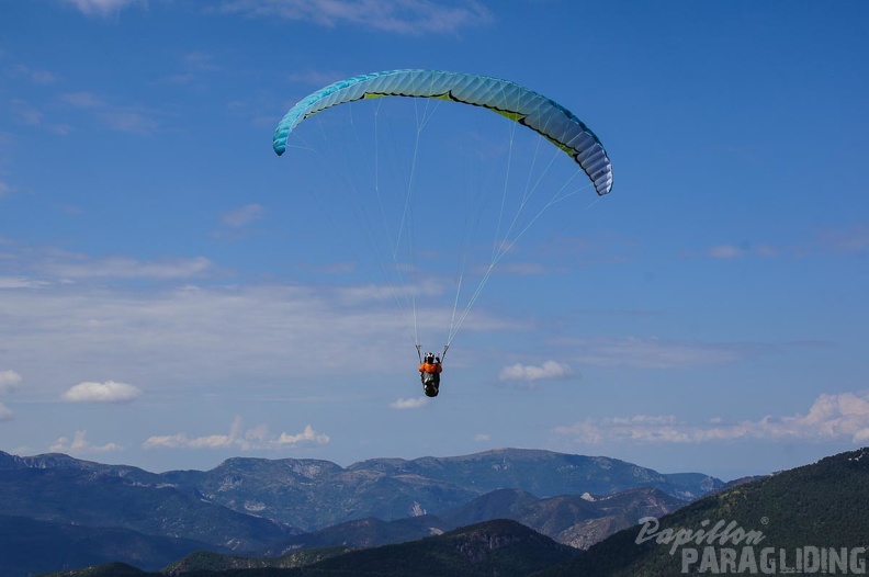 FX35.16-St-Andre-Paragliding-1290.jpg