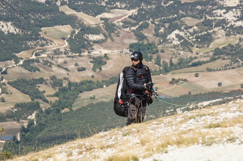 FX35.16-St-Andre-Paragliding-1292