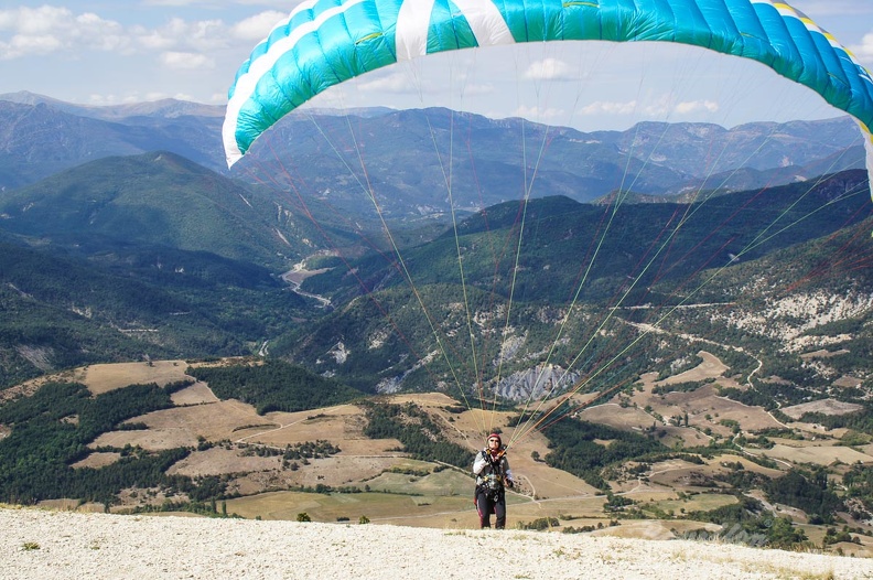 FX35.16-St-Andre-Paragliding-1294