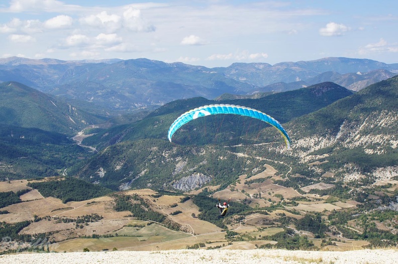 FX35.16-St-Andre-Paragliding-1295.jpg