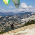 FX35.16-St-Andre-Paragliding-1296