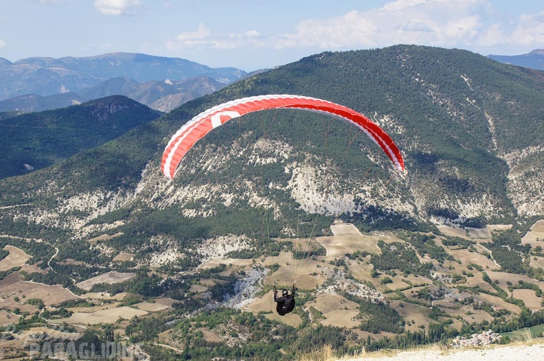 FX35.16-St-Andre-Paragliding-1297.jpg
