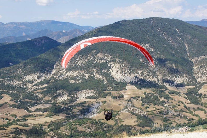 FX35.16-St-Andre-Paragliding-1297