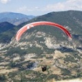 FX35.16-St-Andre-Paragliding-1297