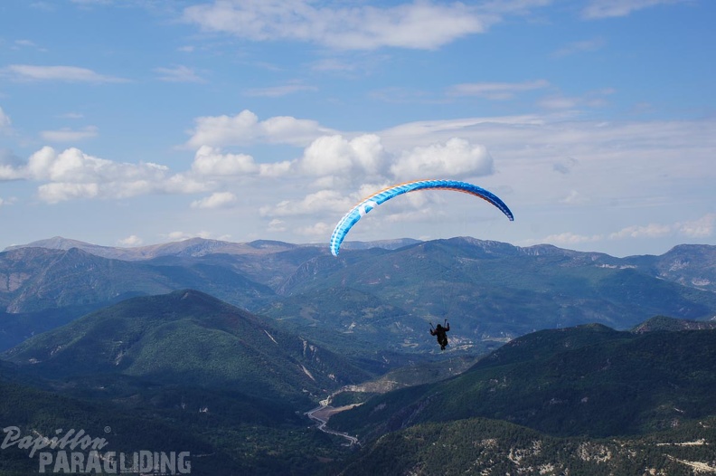 FX35.16-St-Andre-Paragliding-1301