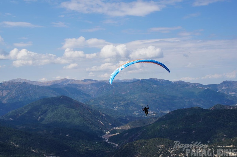 FX35.16-St-Andre-Paragliding-1301