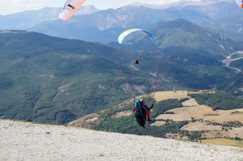 FX35.16-St-Andre-Paragliding-1302