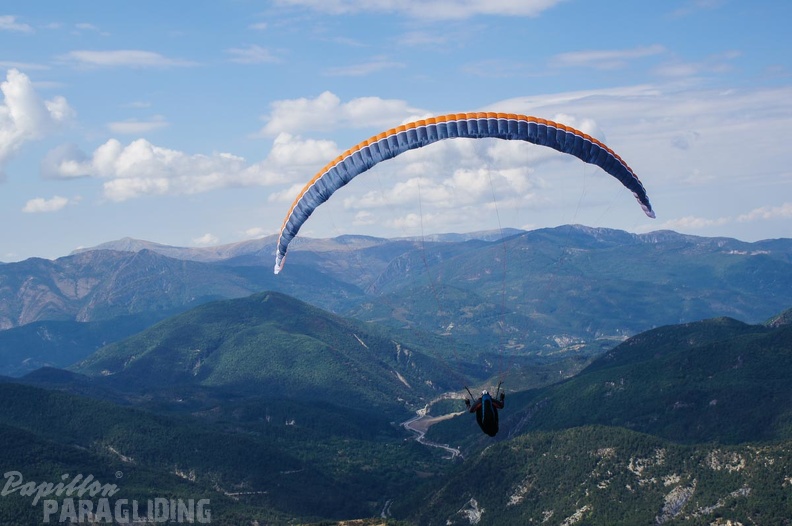 FX35.16-St-Andre-Paragliding-1303.jpg