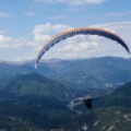 FX35.16-St-Andre-Paragliding-1303