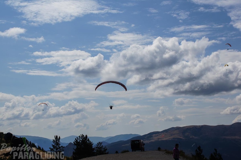 FX35.16-St-Andre-Paragliding-1304.jpg