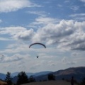 FX35.16-St-Andre-Paragliding-1304