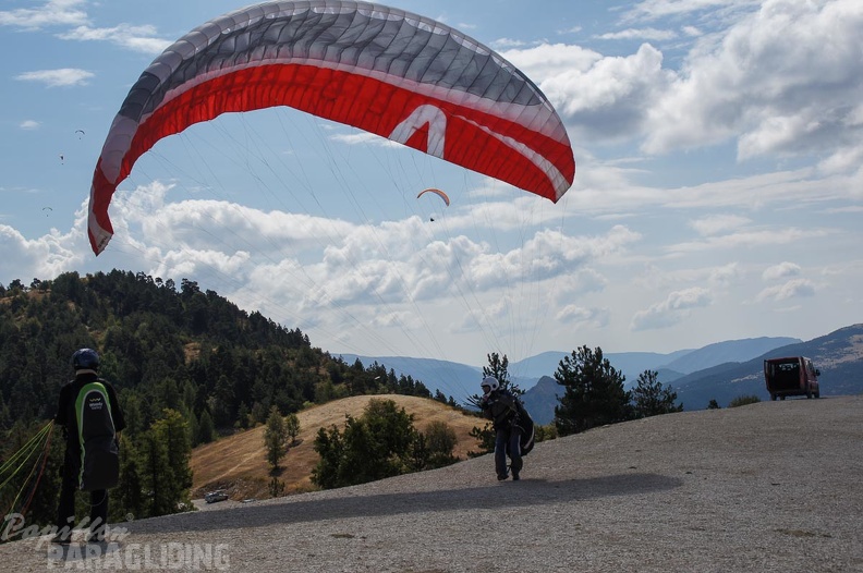 FX35.16-St-Andre-Paragliding-1305.jpg