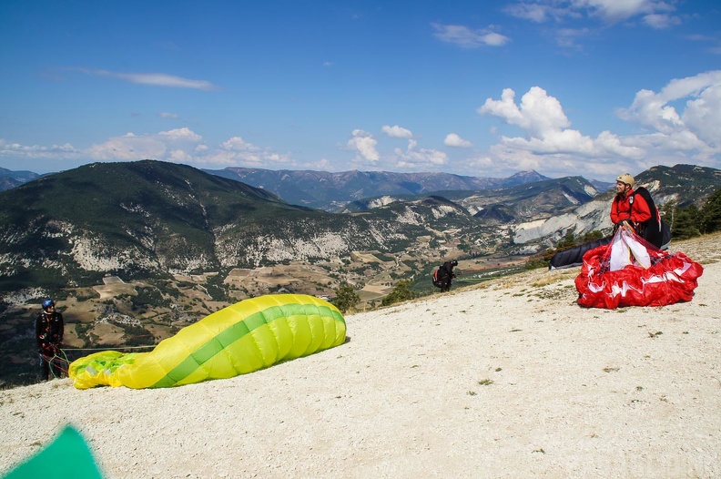 FX35.16-St-Andre-Paragliding-1308.jpg