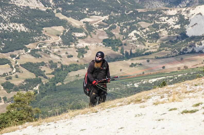 FX35.16-St-Andre-Paragliding-1309