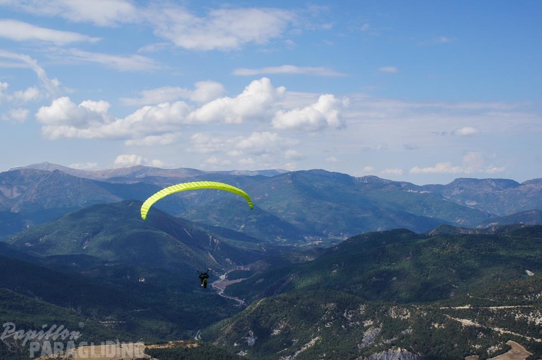 FX35.16-St-Andre-Paragliding-1311.jpg