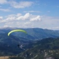 FX35.16-St-Andre-Paragliding-1311