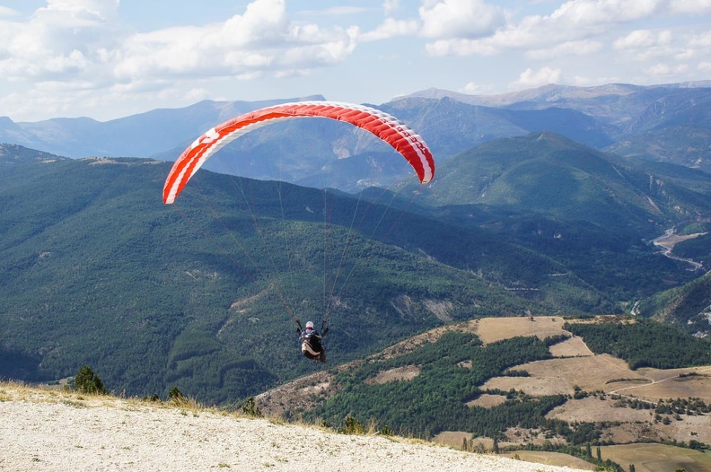 FX35.16-St-Andre-Paragliding-1314.jpg