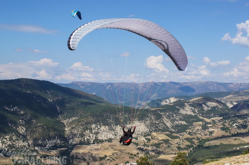 FX35.16-St-Andre-Paragliding-1315.jpg