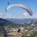 FX35.16-St-Andre-Paragliding-1315