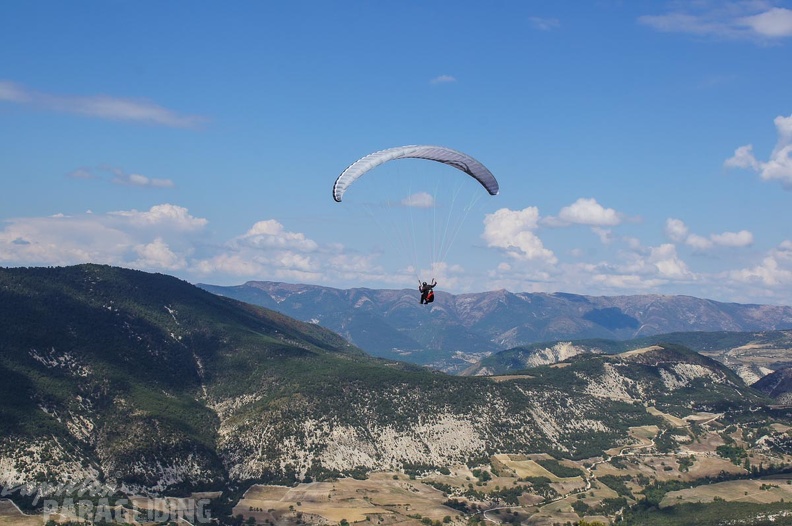 FX35.16-St-Andre-Paragliding-1316
