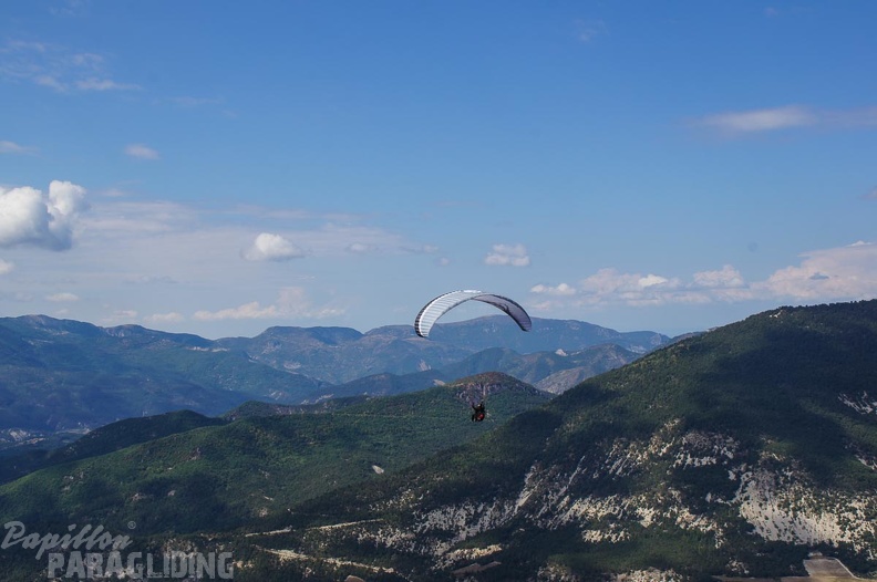 FX35.16-St-Andre-Paragliding-1317