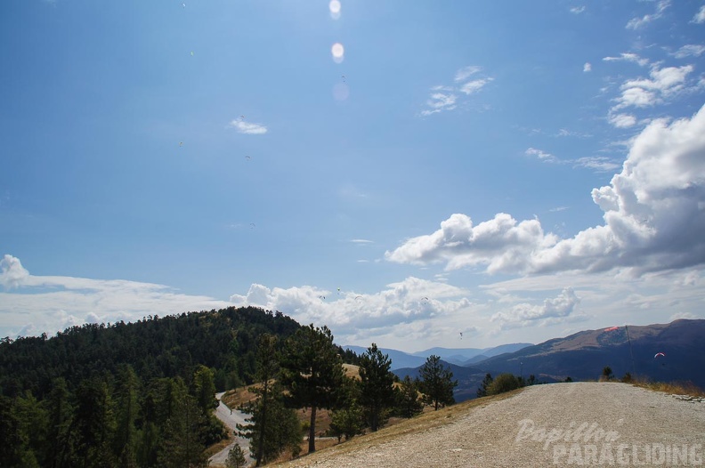 FX35.16-St-Andre-Paragliding-1318