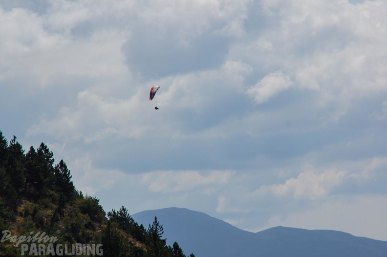 FX35.16-St-Andre-Paragliding-1320