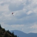 FX35.16-St-Andre-Paragliding-1320