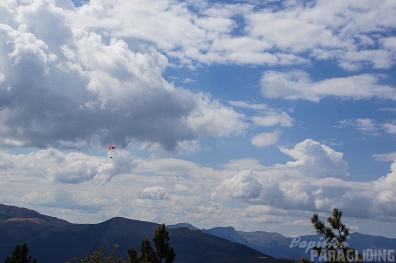 FX35.16-St-Andre-Paragliding-1323