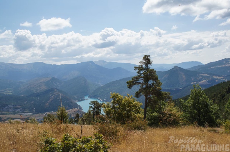 FX35.16-St-Andre-Paragliding-1329