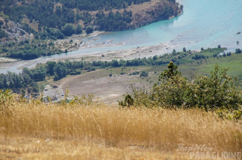 FX35.16-St-Andre-Paragliding-1335.jpg