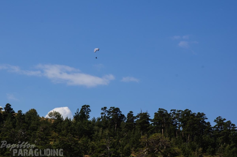 FX35.16-St-Andre-Paragliding-1337.jpg