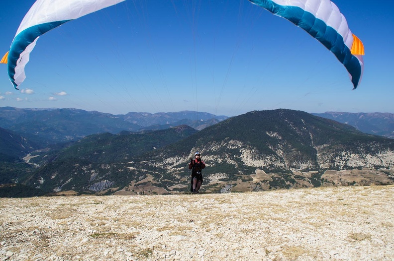 FX35.16-St-Andre-Paragliding-1378