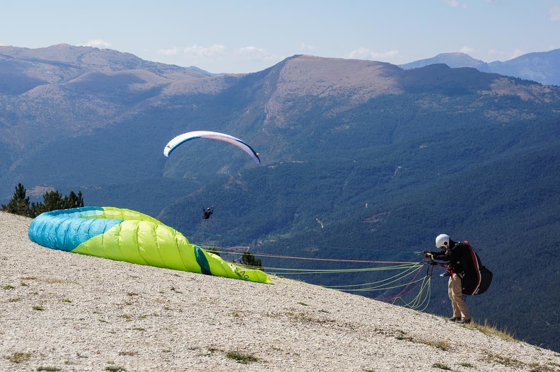FX35.16-St-Andre-Paragliding-1379.jpg