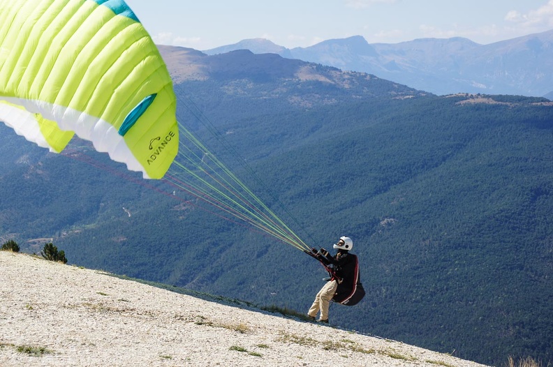 FX35.16-St-Andre-Paragliding-1380