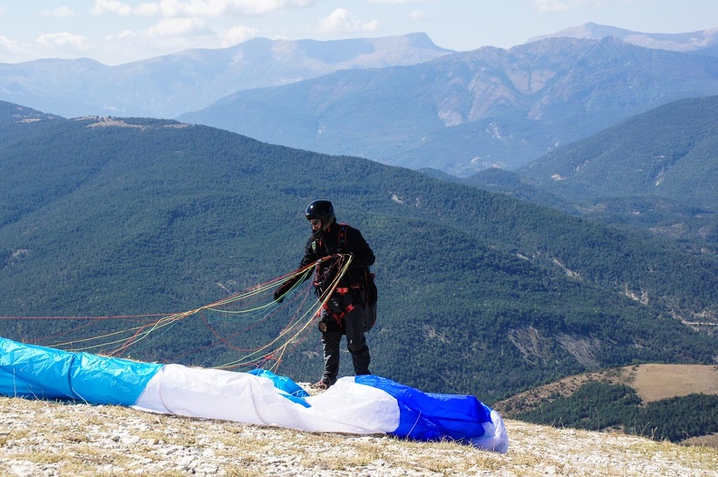 FX35.16-St-Andre-Paragliding-1385.jpg