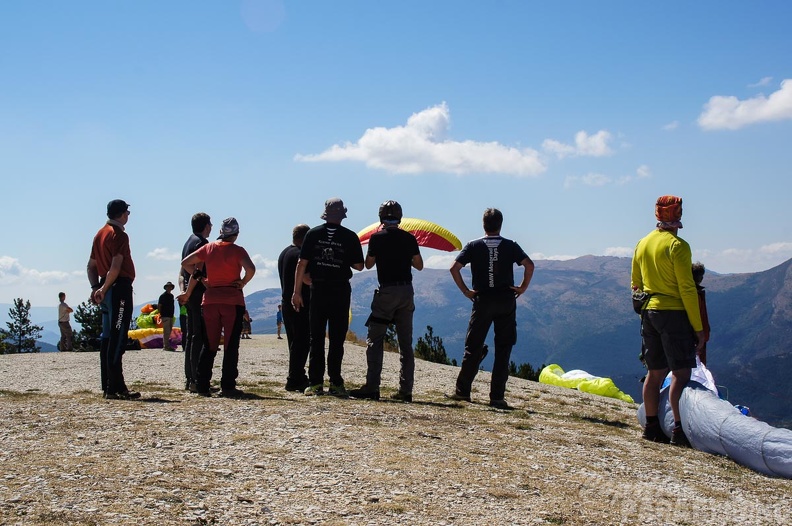 FX35.16-St-Andre-Paragliding-1386