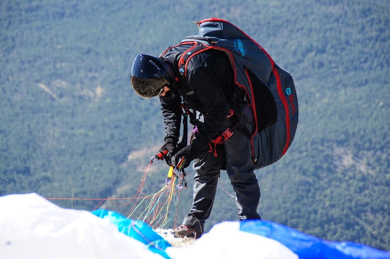FX35.16-St-Andre-Paragliding-1387.jpg