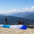 FX35.16-St-Andre-Paragliding-1388