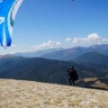 FX35.16-St-Andre-Paragliding-1389