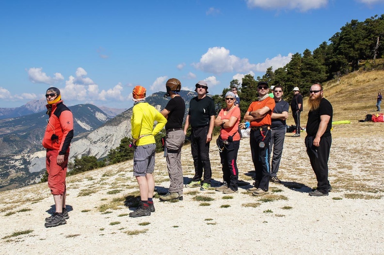 FX35.16-St-Andre-Paragliding-1391