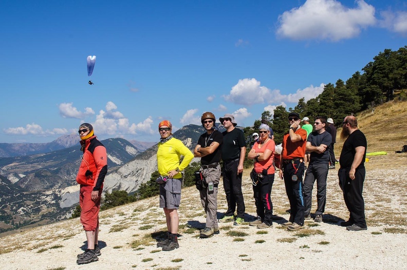 FX35.16-St-Andre-Paragliding-1392