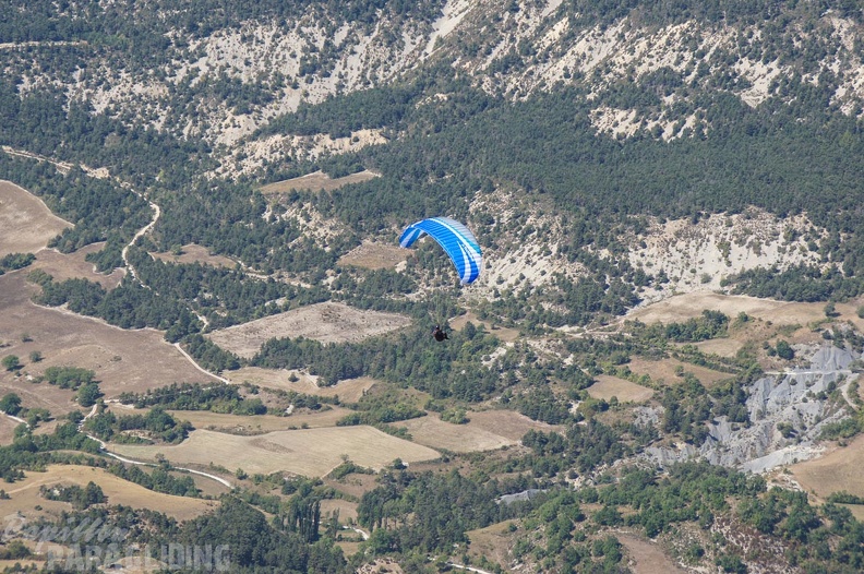 FX35.16-St-Andre-Paragliding-1393.jpg