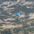 FX35.16-St-Andre-Paragliding-1393