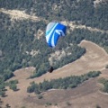 FX35.16-St-Andre-Paragliding-1394