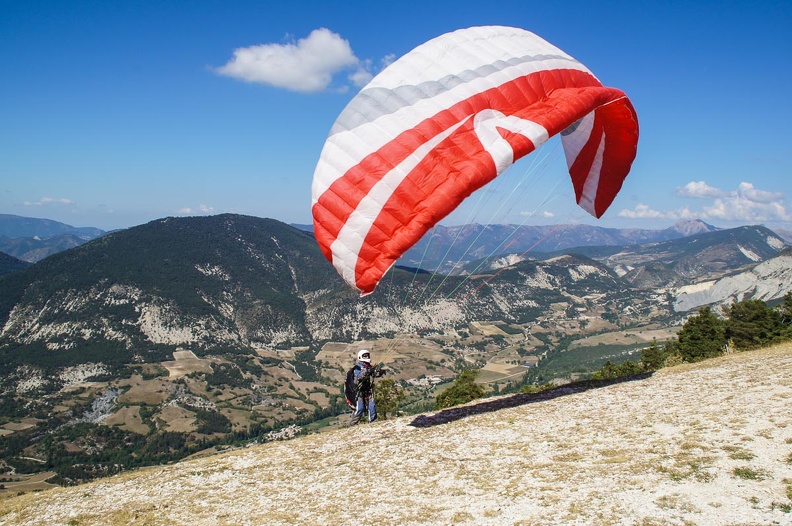 FX35.16-St-Andre-Paragliding-1395.jpg