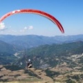 FX35.16-St-Andre-Paragliding-1396