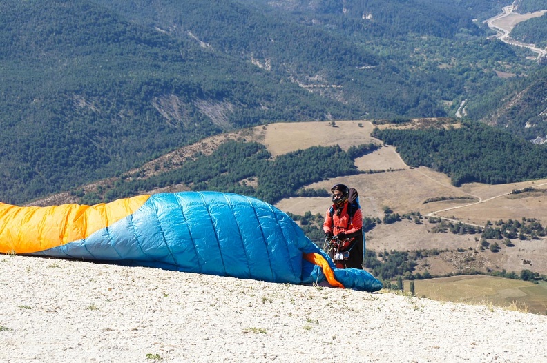 FX35.16-St-Andre-Paragliding-1397.jpg
