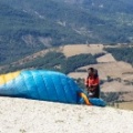 FX35.16-St-Andre-Paragliding-1397