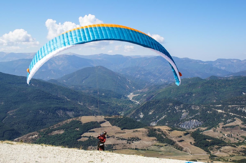 FX35.16-St-Andre-Paragliding-1398.jpg